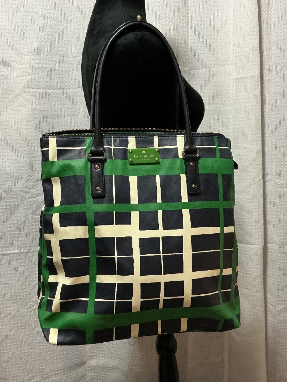 Kate Spade tote